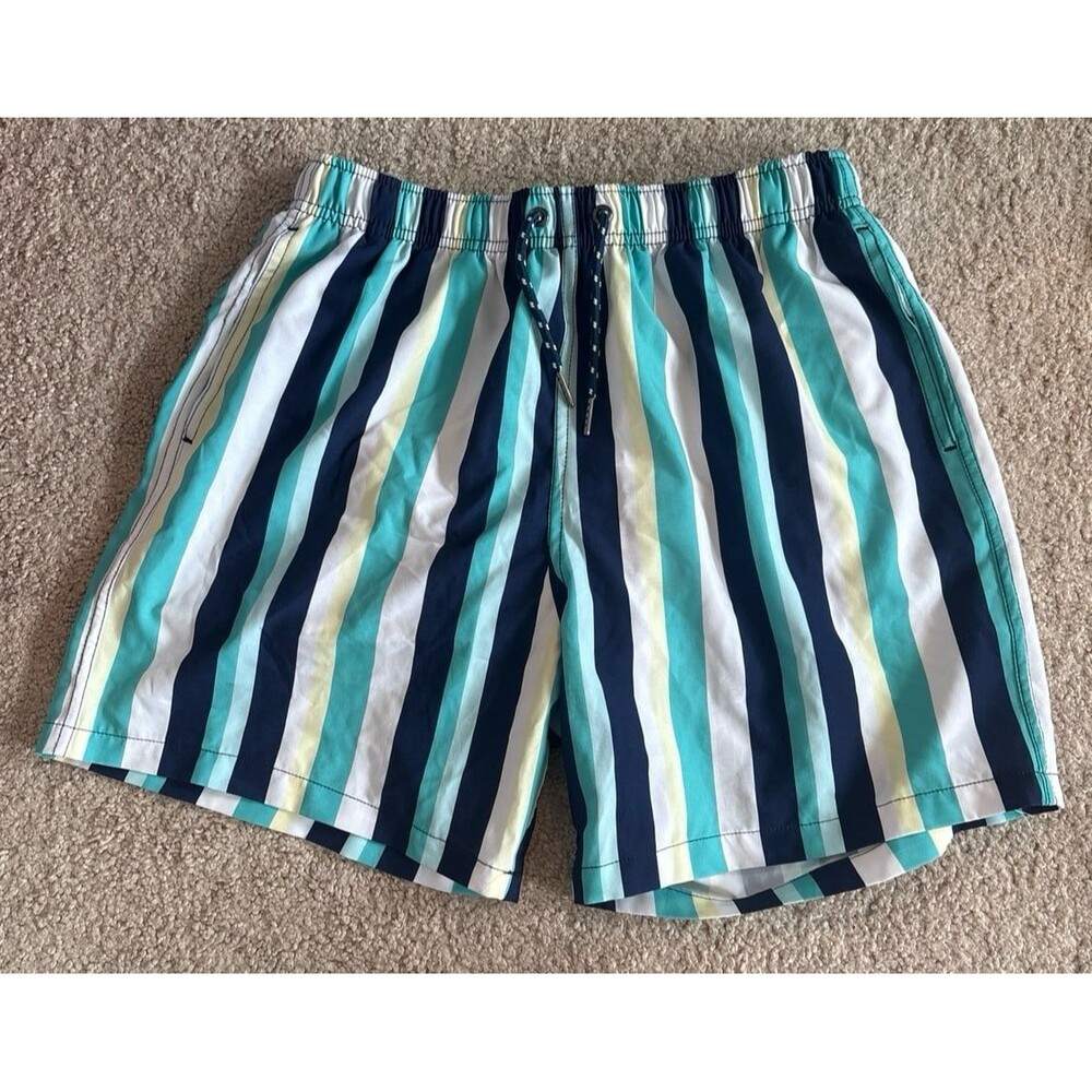 swim trunks